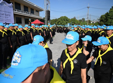 โครงการน้อมรำลึกในพระมหากรุณาธิคุณสมเด็จพระนางเจ้าสิริกิติ์ ... พารามิเตอร์รูปภาพ 174